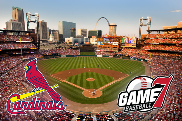 st louis cardinals tickets